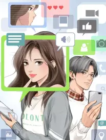 久草免费在线视频漫改剧场版《夏日回声》
